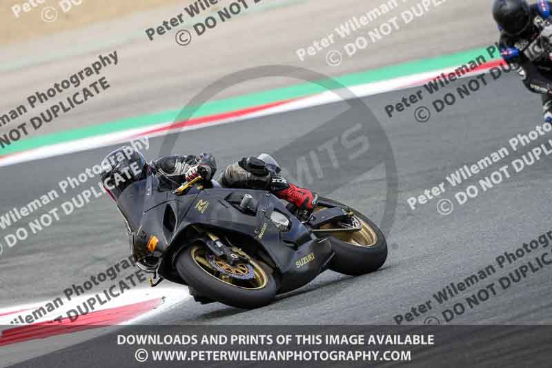 cadwell no limits trackday;cadwell park;cadwell park photographs;cadwell trackday photographs;enduro digital images;event digital images;eventdigitalimages;navarra;no limits trackdays;peter wileman photography;racing digital images;trackday digital images;trackday photos